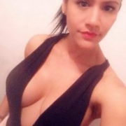 megan_8