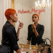 Melanie_Morgan