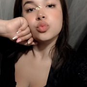 melissa2_