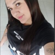 Mia_lovestr