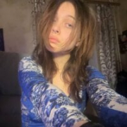 MissMollyLolli
