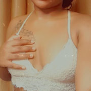 Moan_tanna1
