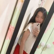 Monica8810