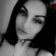 Nadinbaby
