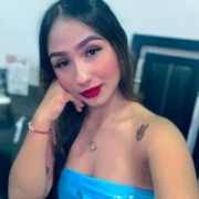 Nai_yuuu