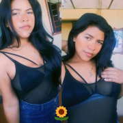 nataly_23