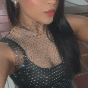 Nikki_18T