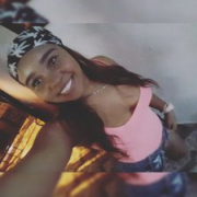 nina-bell