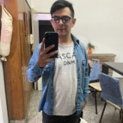 ParejaCaliente34