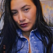 peyton_johnson_a_