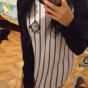 peyton_slave