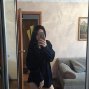 Polina_brit_