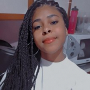 Pretinha03