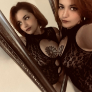 prettyshowgirl11