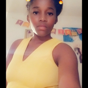 Princessemia
