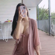 Quynh_pusy