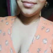 Raksitha_kannada