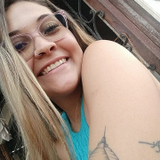 rashel_addams