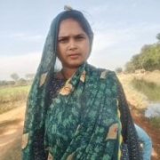 Rashili