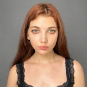 Rita_Stigma