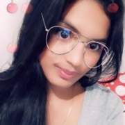 rossefox