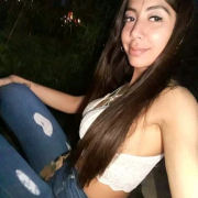 rubijolie