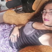 sabrina_dupont