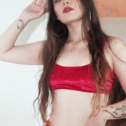 -sabrinamoon
