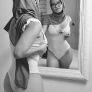 sahira_