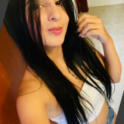 samanta_paris1