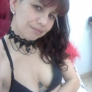 samantha_deville