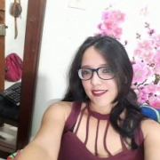 samanthafox69