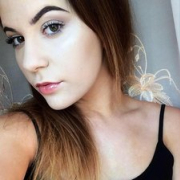 SarahSue
