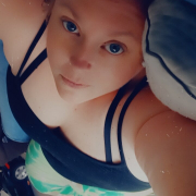 -ScissorGurl81-