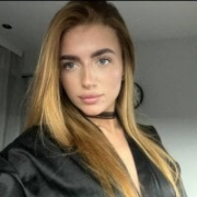 Selene_Vellour