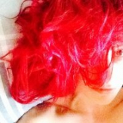 SexxxyCandy