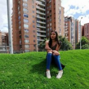 sexyamelie_18