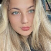 sexybaby6968