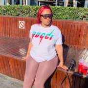Sexymamma7