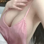Showsex99