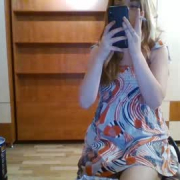 sigursegure0