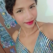 SofiRey_