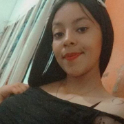 sofy_ad