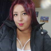 Sophia__1