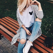 SophiaAnderson
