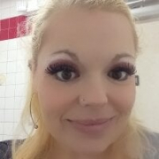 squirtprincess069