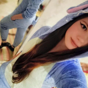 SugarFoxy999
