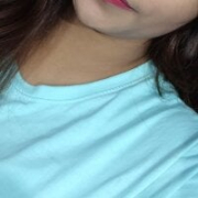 Super_Love_Sex