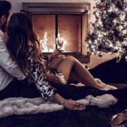 Sweet-Couples