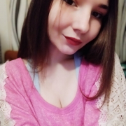 Sweetie_baby